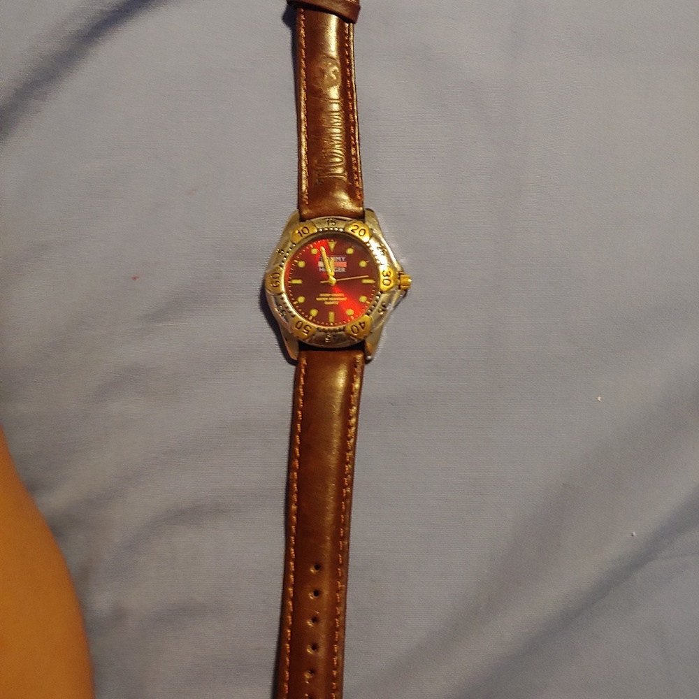 Watch - Picture 2 of 2